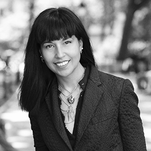 Holly Harnsongkram image