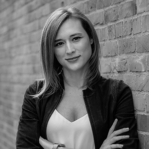 Jennifer Schwerin image