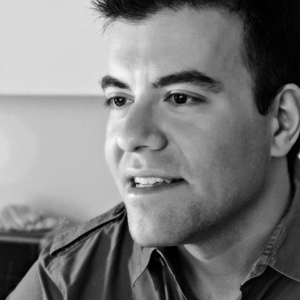 Matthew Spiegel